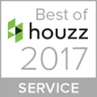 Best of Houzz 2017