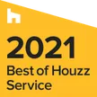 Best of Houzz 2021
